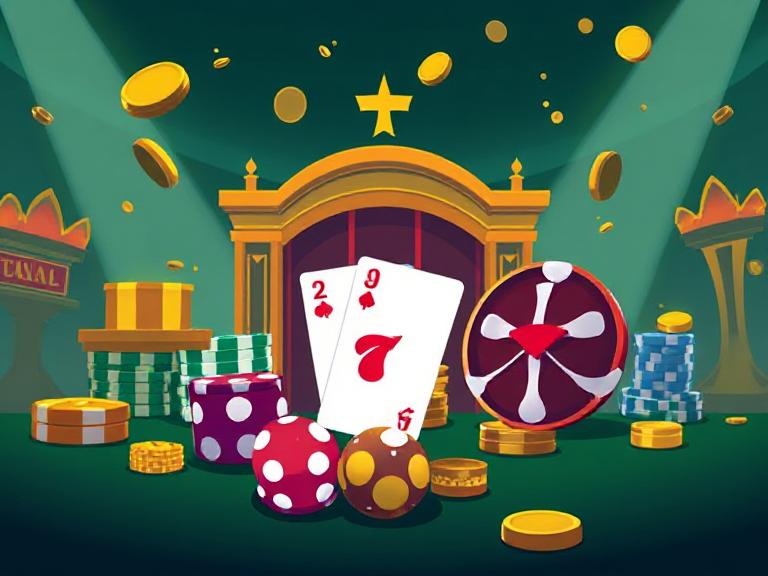 559bet