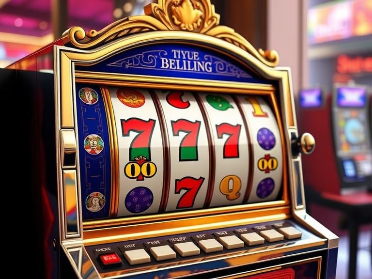 559bet