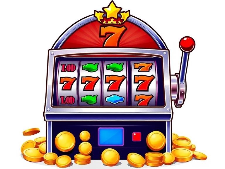 559bet