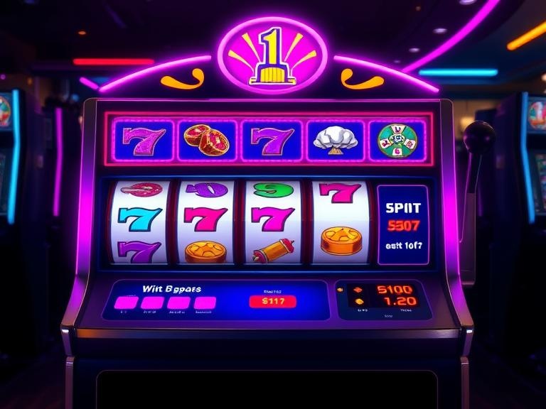 559bet