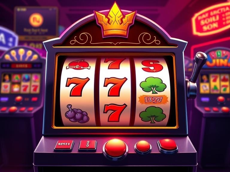 559bet