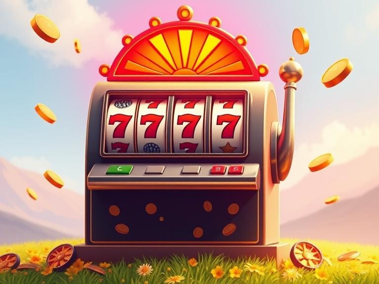 559bet