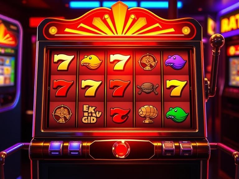 559bet