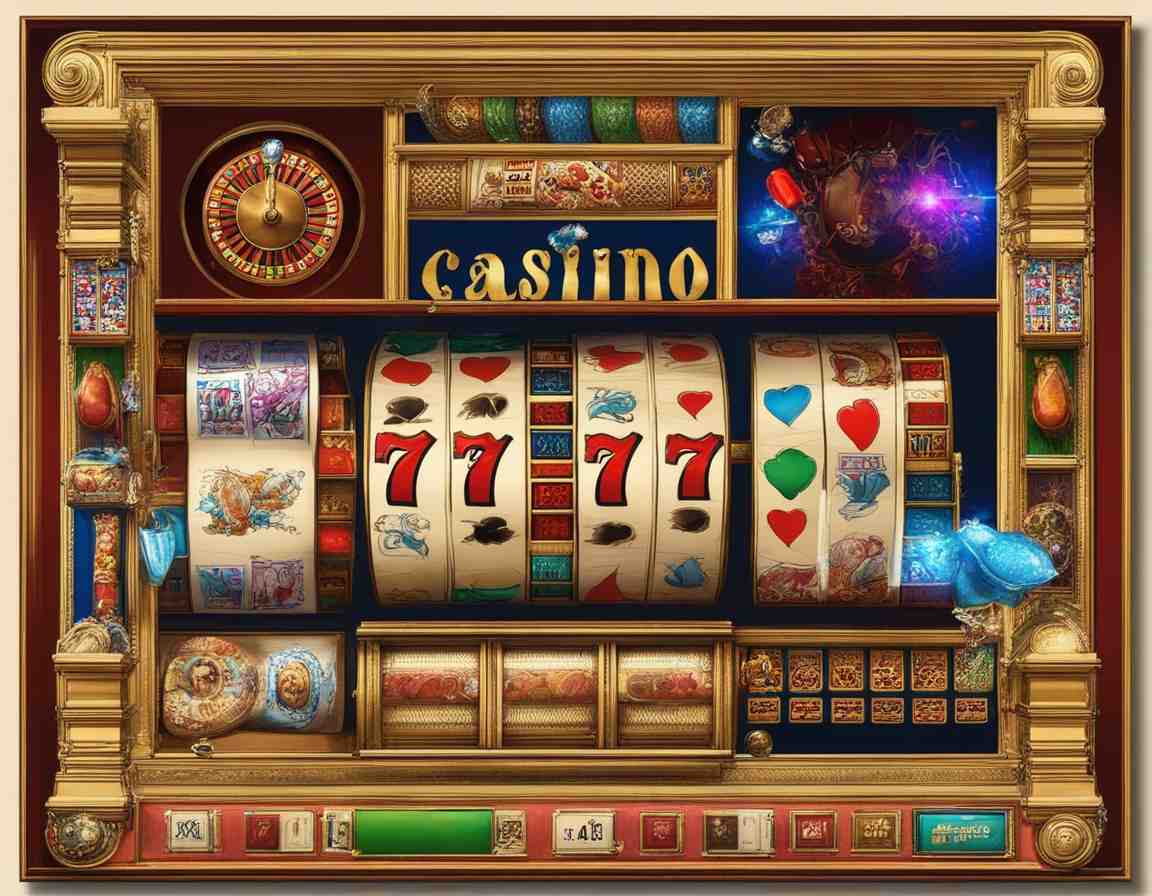 559bet
