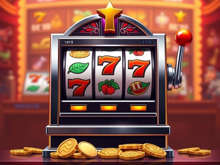 559bet