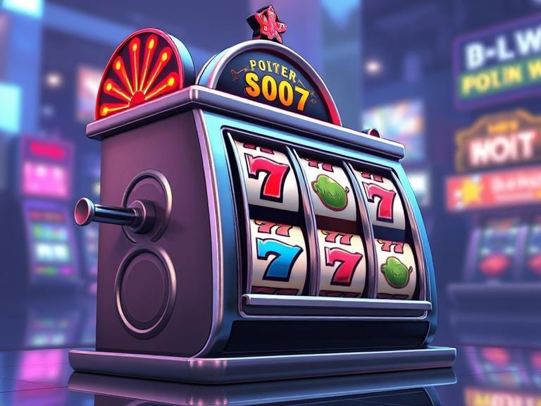559bet