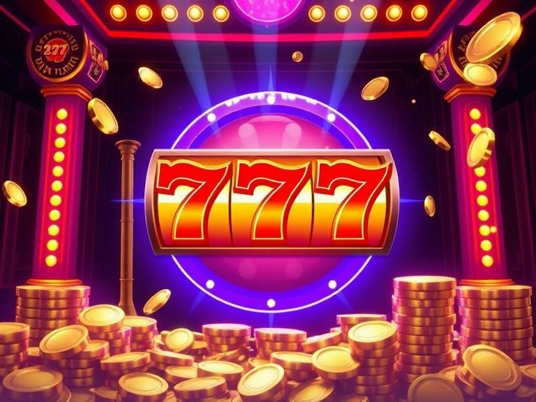 559bet