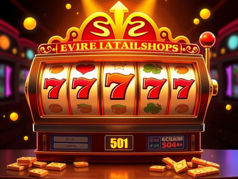 559bet