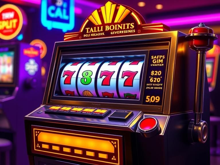 559bet