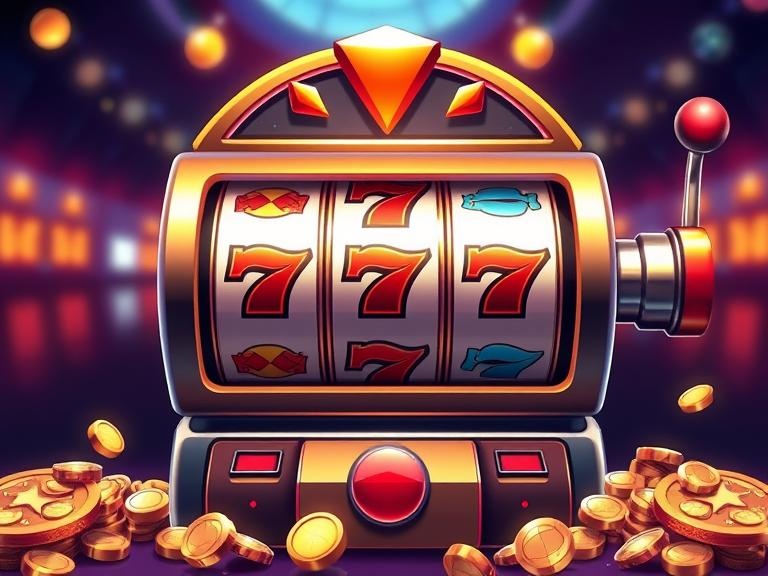 559bet