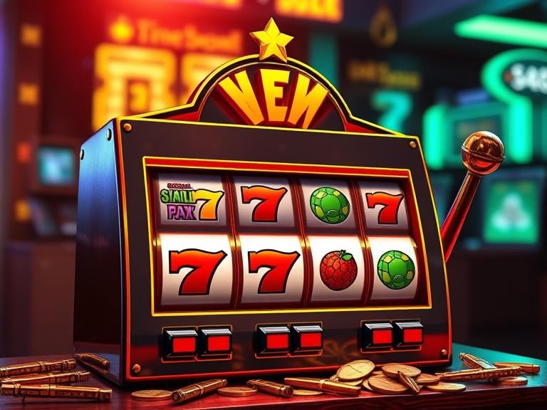 559bet