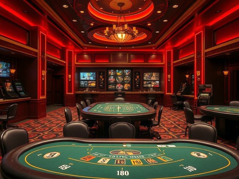 559bet