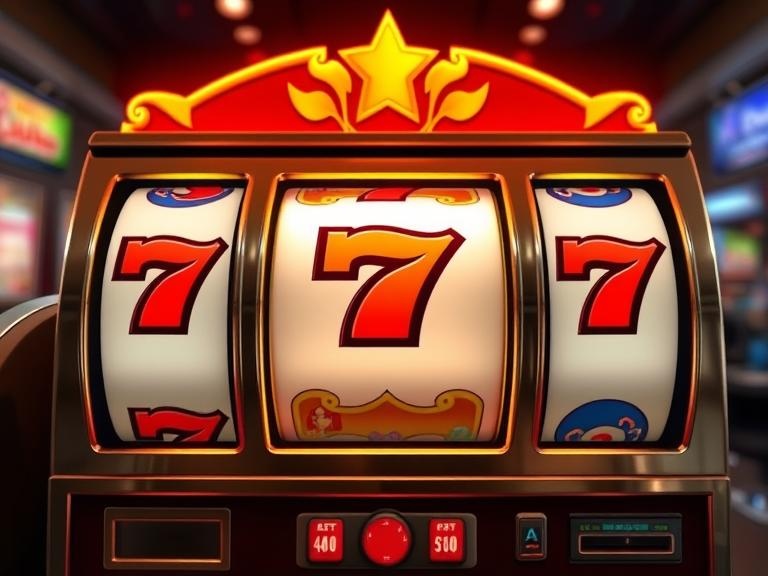 559bet