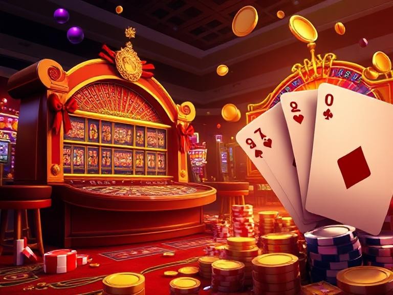 559bet