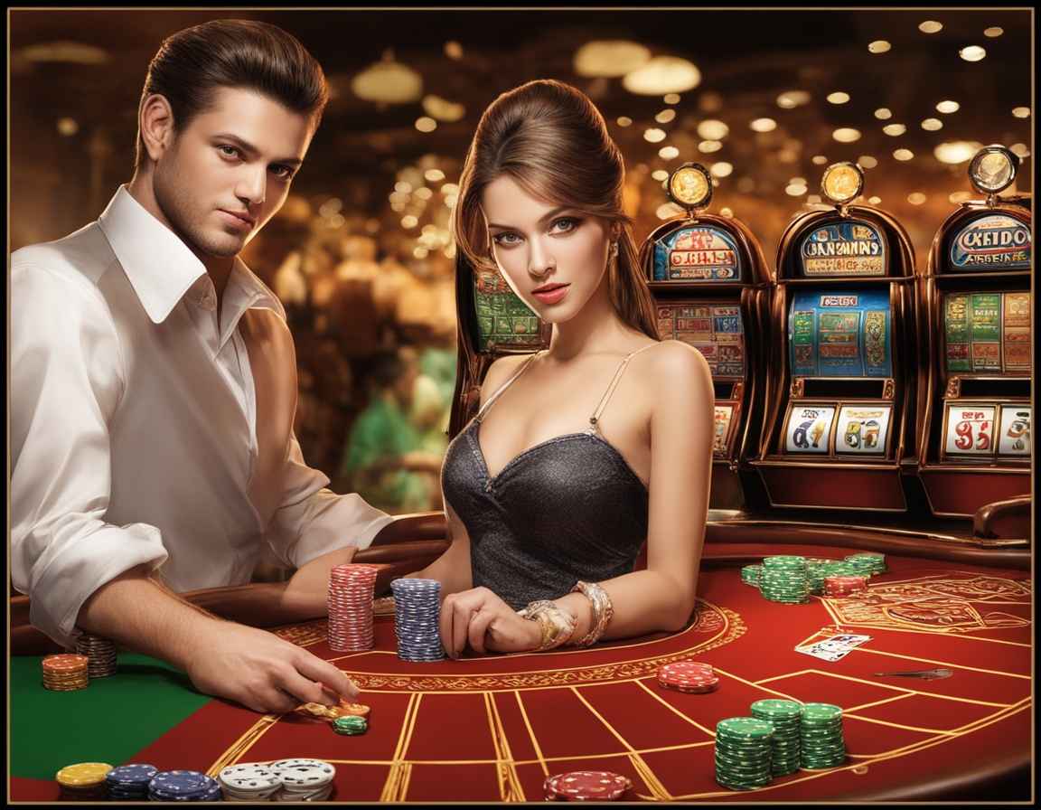 559bet