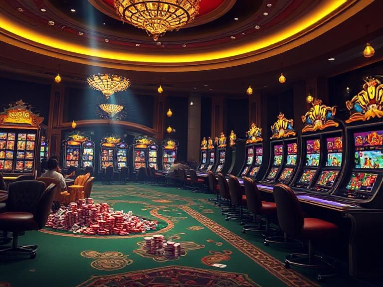 559bet