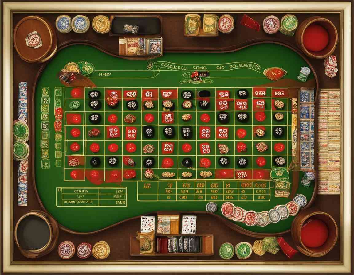 559bet