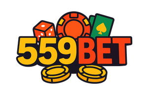 559bet